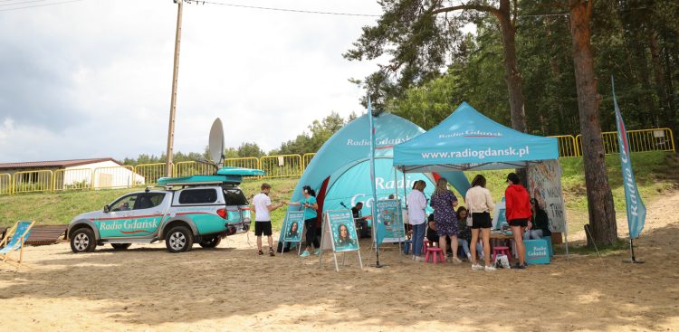 (Fot. Radio Gdańsk/Roman Jocher)