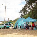 (Fot. Radio Gdańsk/Roman Jocher)