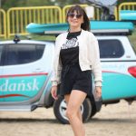 (Fot. Radio Gdańsk/Roman Jocher)