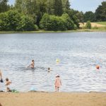 (Fot. Radio Gdańsk/Roman Jocher)