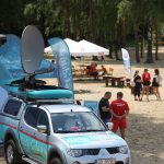 (Fot. Radio Gdańsk/Roman Jocher)