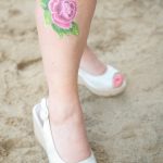 (Fot. Radio Gdańsk/Roman Jocher)