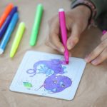 (Fot. Radio Gdańsk/Roman Jocher)