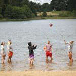 (Fot. Radio Gdańsk/Roman Jocher)