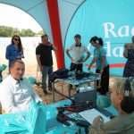 (Fot. Radio Gdańsk/Roman Jocher)