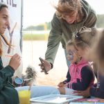 (Fot. Radio Gdańsk/Roman Jocher)