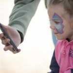 (Fot. Radio Gdańsk/Roman Jocher)