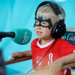 (Fot. Radio Gdańsk/Roman Jocher)