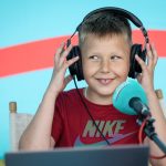 (Fot. Radio Gdańsk/Roman Jocher)