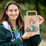 (Fot. Radio Gdańsk/Roman Jocher)