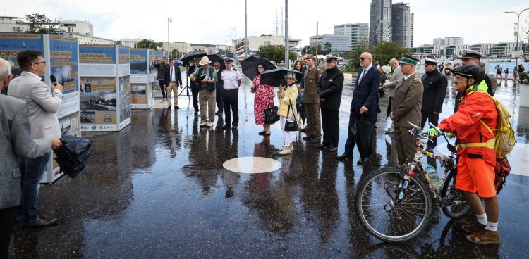 (Fot. Radio Gdańsk/Roman Jocher)