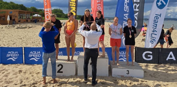 (fot. Radio Gdańsk/Sebastian Kwiatkowski)