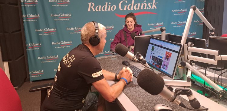 (Fot. Radio Gdańsk)