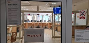 (Fot. Radio Gdańsk/Sebastian Kwiatkowski)