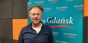 (Fot. Radio Gdańsk/Anna Rębas)