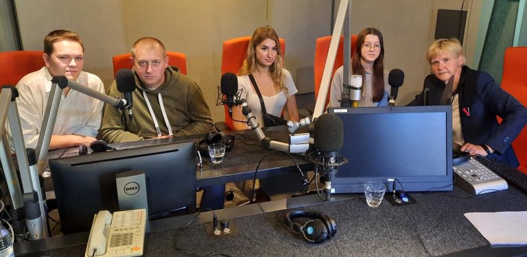 (Fot. Radio Gdańsk)