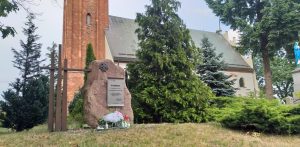 (fot. Radio Gdańsk/Przemek Woś)