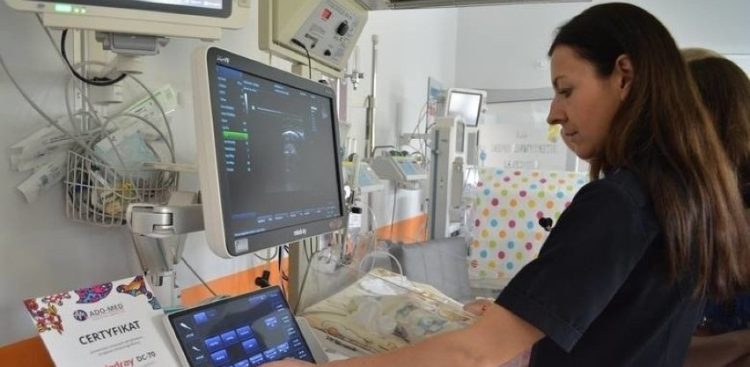 (Fot. słupski szpital)