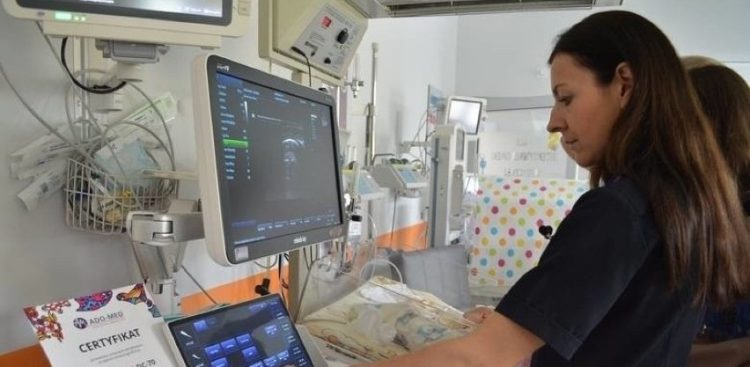 (fot. Szpital Wojewódzki Słupsk)