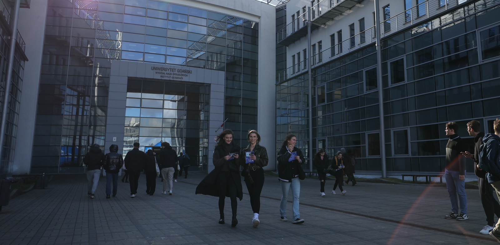 (Fot. Radio Gdańsk/Roman Jocher)