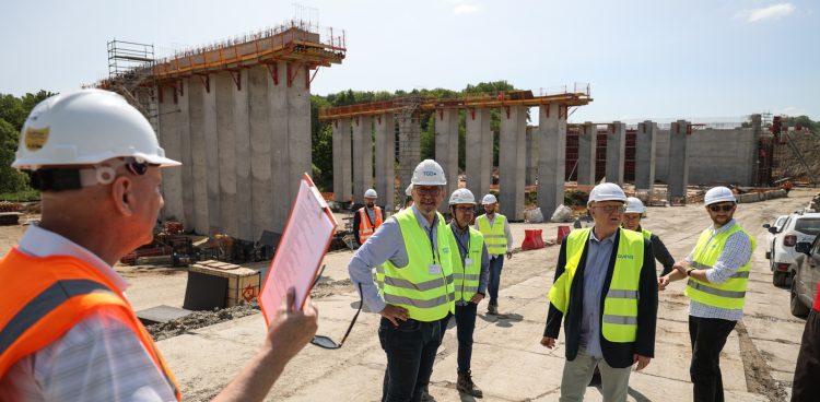 (fot. Radio Gdańsk/Roman Jocher)