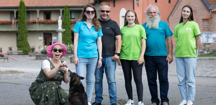 (Fot. Radio Gdańsk/Roman Jocher)