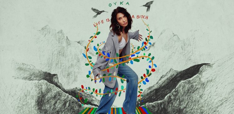 (Fot. Facebook.com/Oyka)