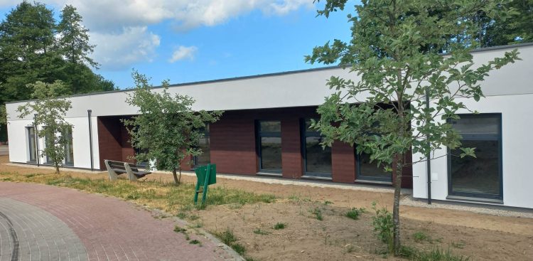 (fot. Gmina Słupsk)