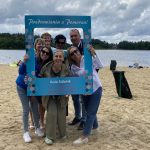 356540440_638876661539194_6711174873603622584_n