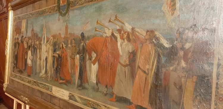 (fot. Radio Gdańsk/Przemysław Woś)