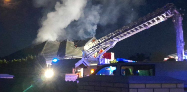 (fot. mł. kpt. Piotr Basarab, Mariusz Jasłowski)