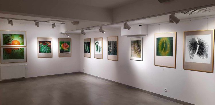 (Fot. Radio Gdańsk/Adam Hebel)