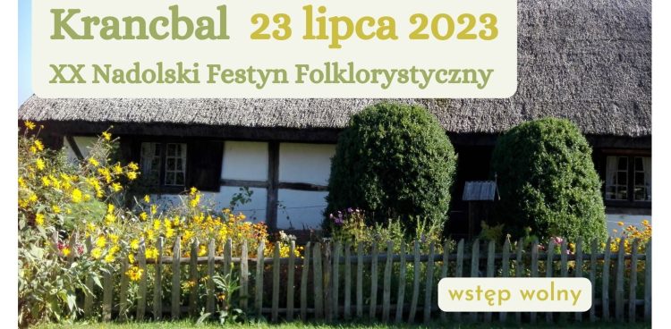 (Fot. materiały prasowe)