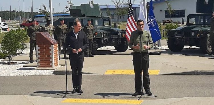 (fot. Radio Gdańsk/Przemysław Woś)