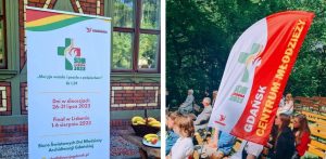 (fot. Łukasz Stopa)