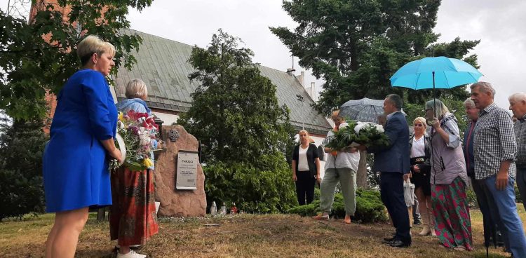 (fot. Radio Gdańsk/Przemek Woś)