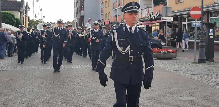 (Fot. Radio Gdańsk/Przemysław Woś)