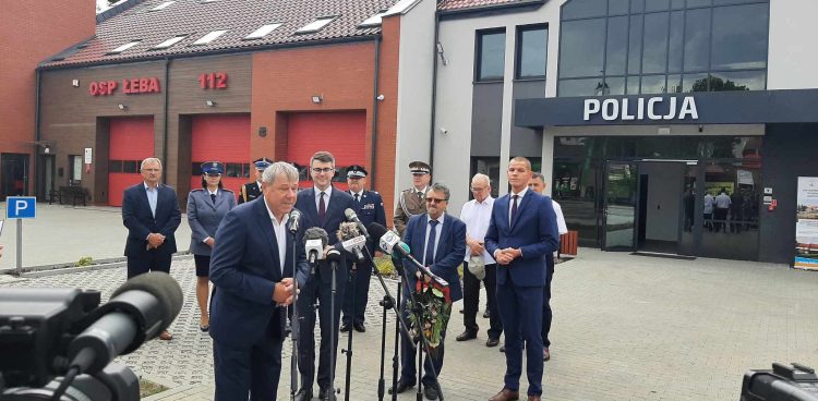 (fot. Radio Gdańsk/Przemek Woś)