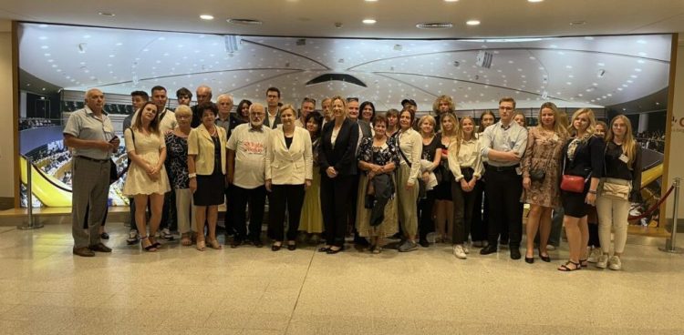 (Fot. Radio Gdańsk/Daniel Wojciechowski)