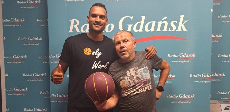 (Fot. Radio Gdańsk)