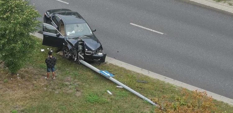 (fot. Facebook/Pomorskie998)