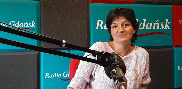 (fot. Radio Gdańsk/Przemek Woś)