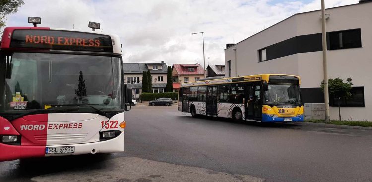 (fot. Radio Gdańsk/Przemek Woś)