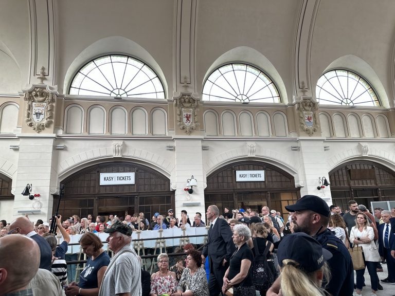 (Fot. Radio Gdańsk/Oskar Bąk)