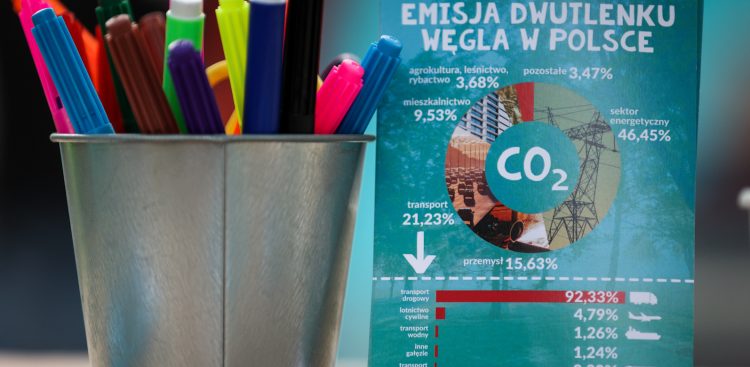 21.07.2023, Pruszcz Gdański. „Muzyczne Lato z Radiem Gdańsk”