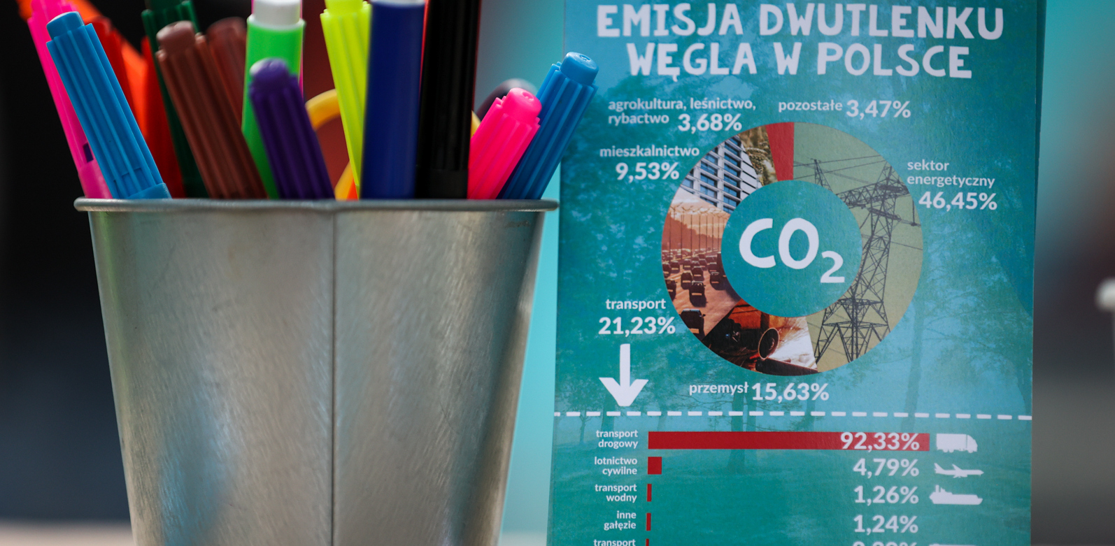 21.07.2023, Pruszcz Gdański. „Muzyczne Lato z Radiem Gdańsk”