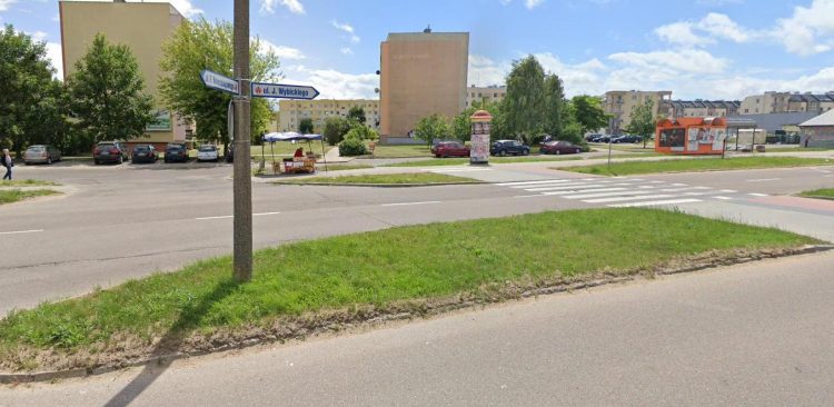 (fot. Google Street View)