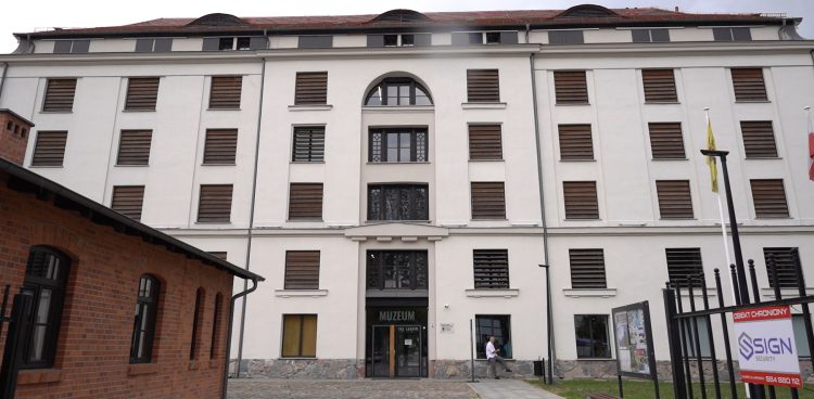 (fot. Radio Gdańsk/Alek Radomski)