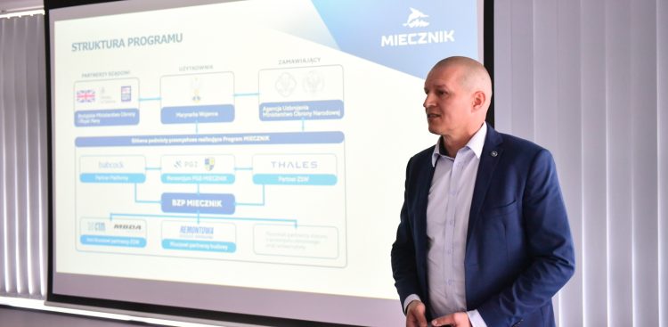 (Fot. PAP/Adam Warżawa)