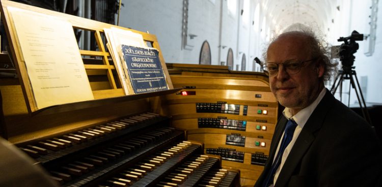 (Fot. Radio Gdańsk/Roman Jocher)